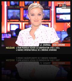 i_TELE 2008-05-28 19-09-02